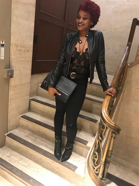 Mo Finance Avidlove Women One Piece Lingerie Deep V Teddy Sexy Lace Bodysuit Buy Now Pay