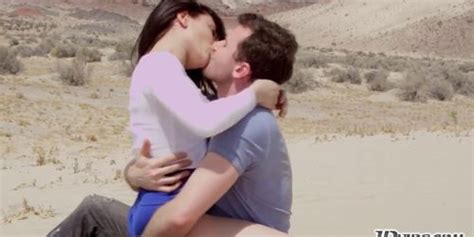 Super Horny Chick Is A Cock Hungry Slut Tnaflix