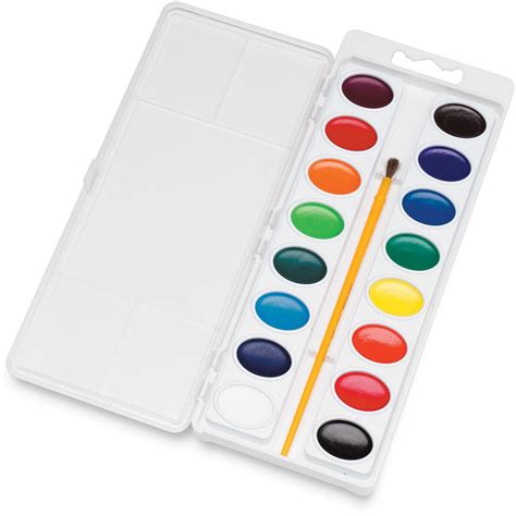 Wholesale Crayola Bulk Paints Discounts On Cyo530555 Bulk