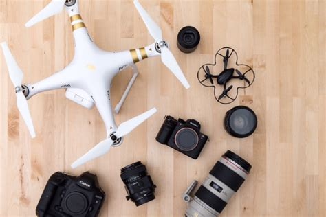 gadgets techcrunch