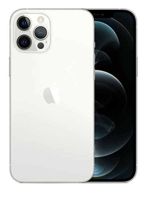 Купить оригинальный iPhone 12 Pro Max в Харькове. Цена на айфон 12 про ...