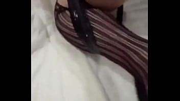 La Esposa Perra Lujuriosa Es Entrenada Por Su Maestro XVIDEOS