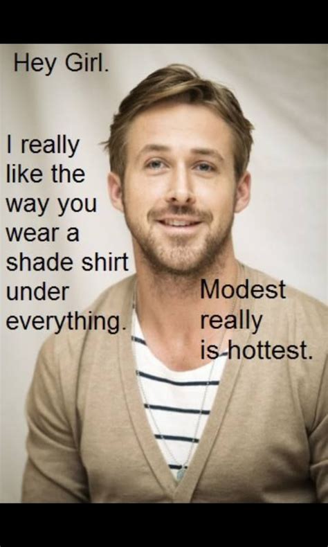 Modest Is Hottest Hey Girl Memes Funny Friend Memes Mormon Girl