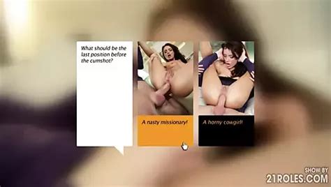 Free Xxx Factor Porn Videos Xhamster