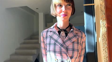 First Time Anal Sex XVIDEOS