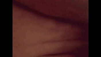 Ma Femme Aux Gros Seins Prend Le T L Phone Xvideos