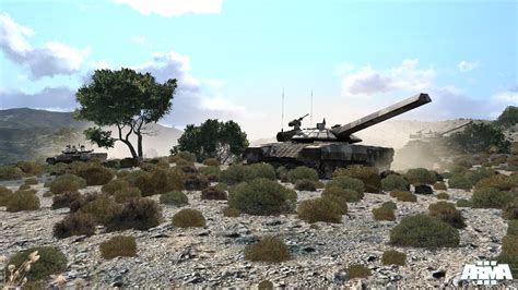 Категория:Бронетехника ArmA 3 | Armed Assault Wiki | Fandom