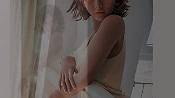 Realistic Dildo Videos Xvideos