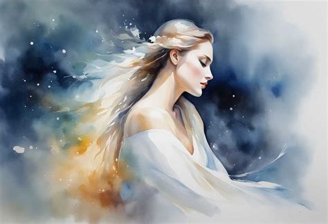 24 Powerful Prayers For White Light Protection St Michaels Parish