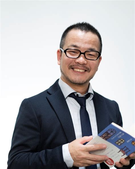 Tošikazu Kawaguči | nakladatelství