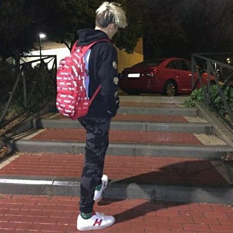 Кейн | Wiki | КеЯл Амино Amino