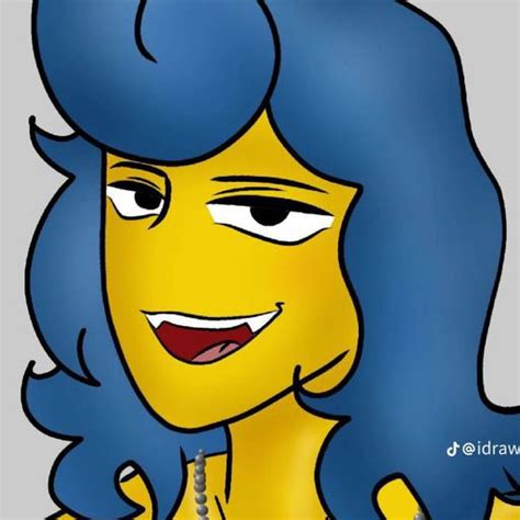 Featured | Wally aus and undertale aus Amino