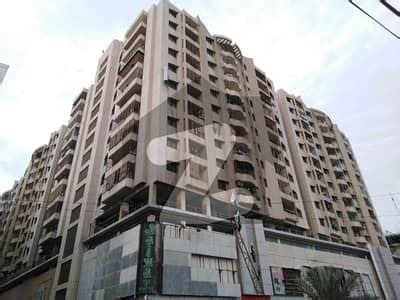 Affordable Flat For Sale In Gulshan E Iqbal Block A Gulshan E Iqbal