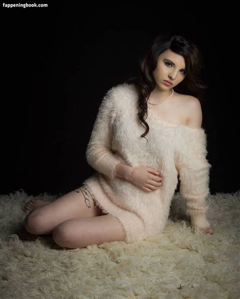 Chelsie Deville D Ville Itschelsiedeville Nude OnlyFans Leaks The Fappening Photo