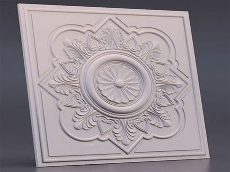 3Д Панели для стен - Азия По самой выгодной цене в России