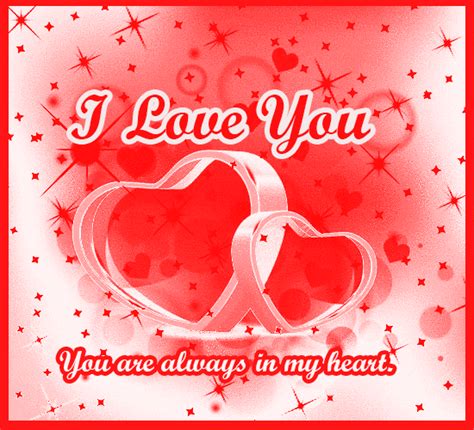 My Heart  Find And Share On Giphy