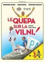 Pauline Bayle Nue Photos Et Vid Os De Pauline Bayle Nue Sex Tapes