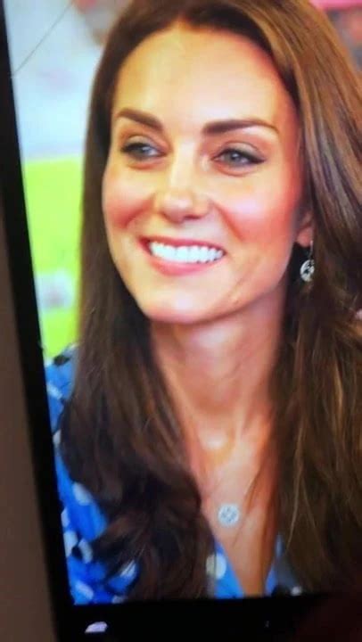 Cumtribute Kate Middleton Gay Man Porn XHamster