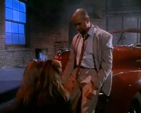 Gina Janssen Porn Videos Porn Star Sex Scenes Xhamster