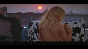 ERKAN UND STEFAN NUDE SCENES AZNude