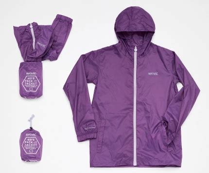Kids | Regatta UK