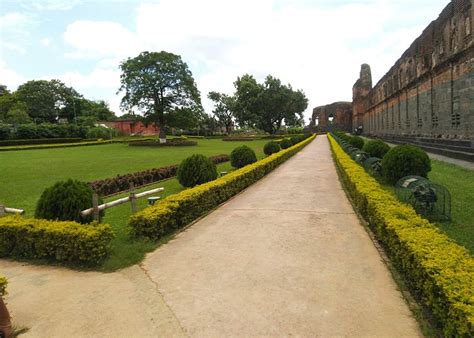 Malda Tourism (2023): Best of Malda, India - Tripadvisor