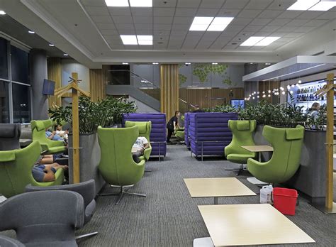 Москва - Салехард. На край земли с Медиаразведкой: varandej — LiveJournal