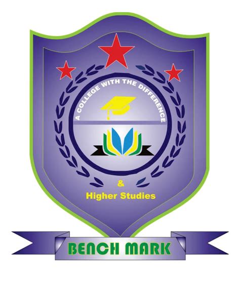 Features and Events at the Benchmark International Club 30