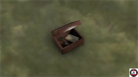 Lust Epidemic PT 11 Free Porn Videos YouPorn