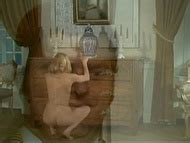 Martine Leclerc Nude Pics Page