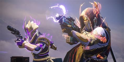 Destiny S Solstice Event Card Is A Nice Concept But Needs More Substance