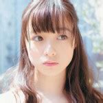 Hentaikomachi S Porn Videos Pornhub