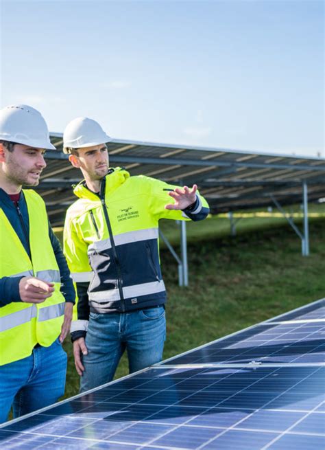 Klaer - Beheer, Onderhoud en Optimalisatie van Groene Energie