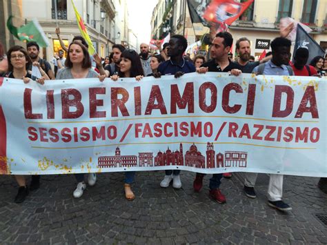 capiamo il decreto legge salvini