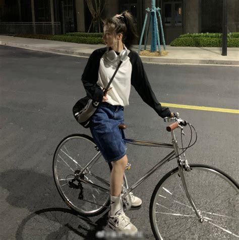 Danh tính gia đình trẻ hot nhất mạng xã hội hôm nay