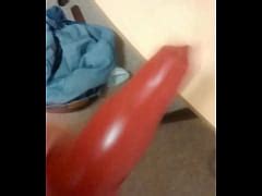 One Horny Pup Xxx Mobile Porno Videos Movies Iporntv Net