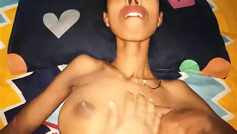 Desi Bhabhi Ka Super Hot Awtar Me Chudai Xhamster