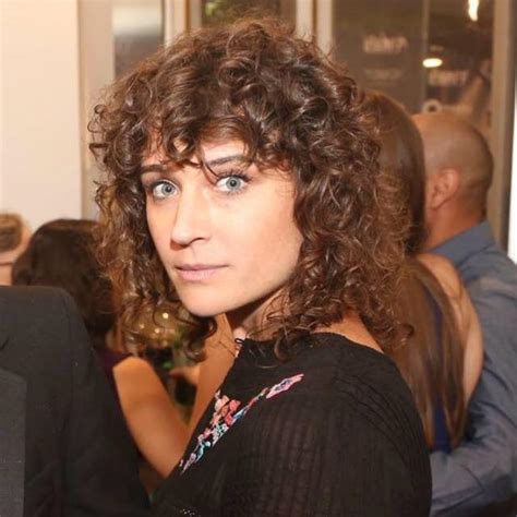 Hot Sexy Piercey Dalton Bikini Pics