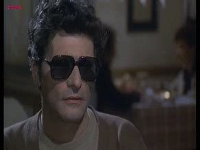 Eutanasia Di Un Amore Nude Scenes Aznude