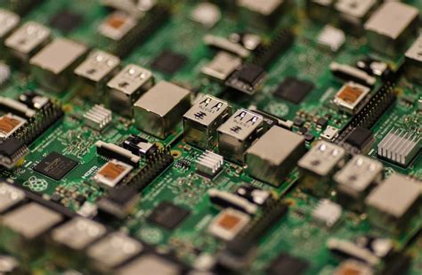 usb flash drive  ram   step guide inventgen