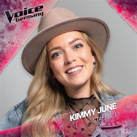 ‎girl Crush Aus The Voice Of Germany 2023 [live] Single Album