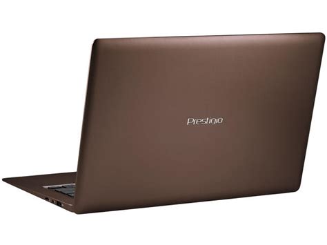 Prestigio Smartbook 133S | Laptop.bg - Технологията с теб