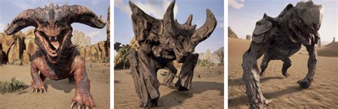 Расширенный курс зельеварения – Steam Solo