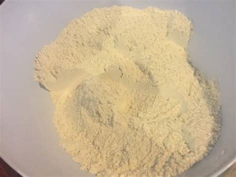 Harina Para Hot Cakes Receta De Clasampedro Cookpad