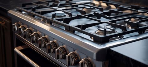 Выбираем между плитами на четыре конфорки и на две: какой вариант лучше ...