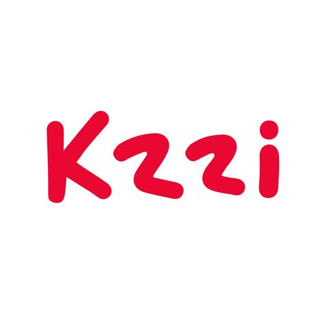 Kzzi Extra Fee – Kzzi store