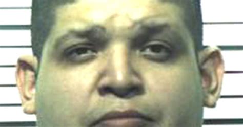 G1 Ladrão invade loja e experimenta lingerie e brinquedos sexuais notícias em Planeta Bizarro