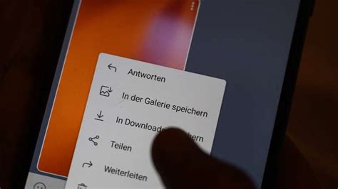 Nacktbilder und einvernehmlicher Sex mit Mädchen Wird junger Mann aus Raum Rosenheim bestraft