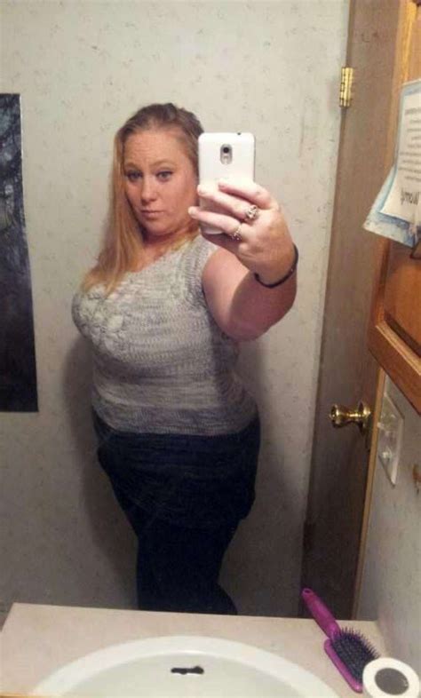 TopHeavy MATURE 15 Mar 2015