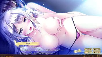 Melodía de una doncella que ofrece sus sentimientos Kotone Koishikawa ④ XVIDEOS